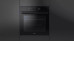 Духовой шкаф HAIER HOQ-K4AAN3GB