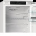 Холодильник GORENJE NRKI517E82WF