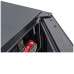 Винный шкаф TEMPTECH SOM2DX60DRB Винный шкаф TEMPTECH SOM2DX60DRB