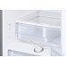 Холодильник SAMSUNG RB38C6B3ES9/EF Холодильник SAMSUNG RB38C6B3ES9/EF