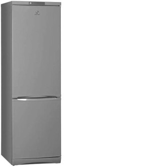 Холодильник INDESIT ES 18 GA