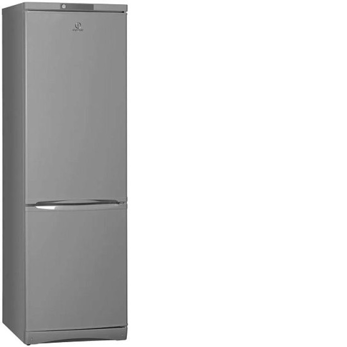 Холодильник INDESIT ES 18 GA Холодильник INDESIT ES 18 GA