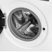 Стиральная машина MONSHER MWM 595 Blanc Стиральная машина MONSHER MWM 595 Blanc