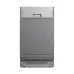 Посудомоечная машина TIMBERK T-DW45BI103
