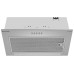 Вытяжка MEFERI SMARTBOX52IX POWER