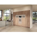 Духовой шкаф MIELE H7440BMX Pearl beige Духовой шкаф MIELE H7440BMX Pearl beige