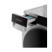 Стиральная машина KUPPERSBERG WM 590 W Стиральная машина KUPPERSBERG WM 590 W