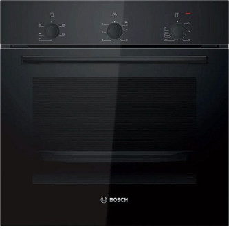 Духовой шкаф BOSCH HBF011BA1T Духовой шкаф BOSCH HBF011BA1T