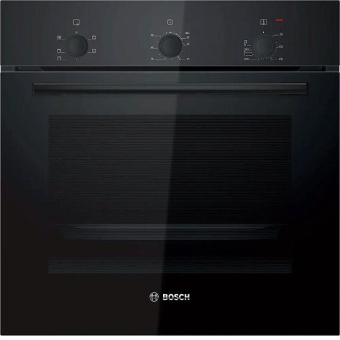 Духовой шкаф BOSCH HBF011BA1T