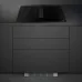 Варочная поверхность SMEG HOBD382N2 Варочная поверхность SMEG HOBD382N2