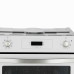 Духовой шкаф CANDY FIDC B605 L Духовой шкаф CANDY FIDC B605 L