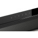 Вытяжка KUPPERSBERG SLIMTOUCH 60 B Вытяжка KUPPERSBERG SLIMTOUCH 60 B