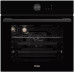 Духовой шкаф HAIER HOX-T08AMTB Духовой шкаф HAIER HOX-T08AMTB