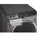 Стиральная машина WEISSGAUFF WM 59412 DC Inverter Steam Silver Стиральная машина WEISSGAUFF WM 59412 DC Inverter Steam Silver