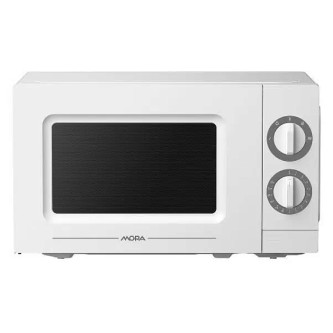 Микроволновая печь MORA MT103W