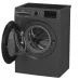 Стиральная машина BEKO B3DFR57H22A Стиральная машина BEKO B3DFR57H22A