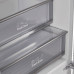 Холодильник MAUNFELD MBF19369NFWGR LUX Inverter Холодильник MAUNFELD MBF19369NFWGR LUX Inverter