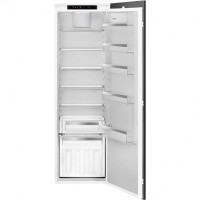 Холодильник SMEG S9L174D1D Холодильник SMEG S9L174D1D