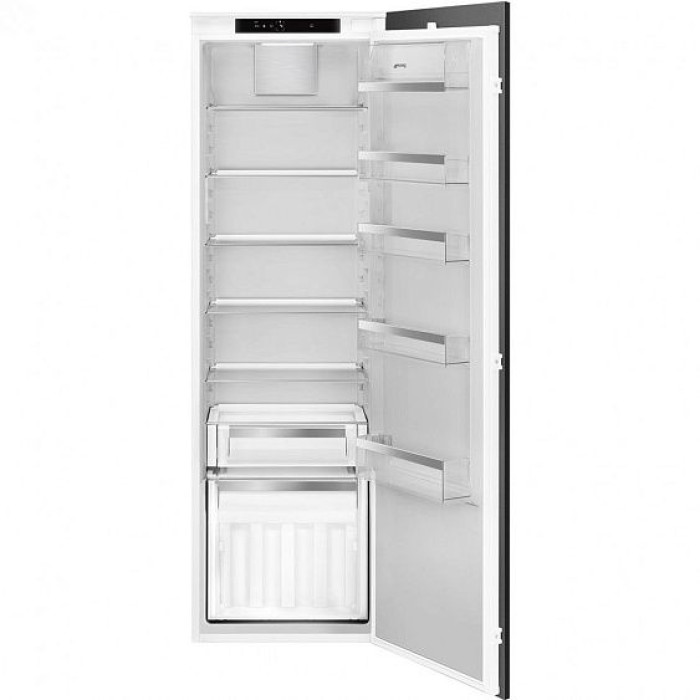 Холодильник SMEG S9L174D1D Холодильник SMEG S9L174D1D
