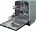 Посудомоечная машина ASCOLI A60DWFIA1250B Посудомоечная машина ASCOLI A60DWFIA1250B