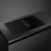 Варочная поверхность SMEG HOBD382N2 Варочная поверхность SMEG HOBD382N2