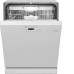 Посудомоечная машина MIELE G 5132 SC BRWS Посудомоечная машина MIELE G 5132 SC BRWS