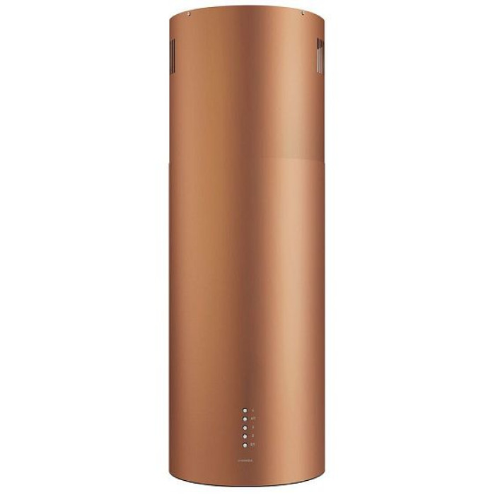 Вытяжка MAUNFELD LEE ISLA 39 COPPER Вытяжка MAUNFELD LEE ISLA 39 COPPER