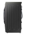 Стиральная машина SAMSUNG WW70AG6S23AXLP
