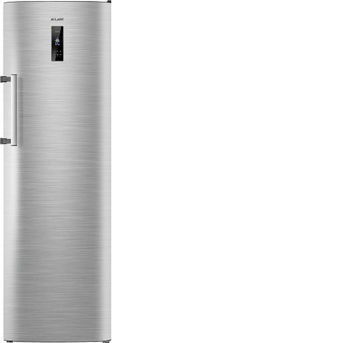 Морозильная камера ATLANT 7606-140 ND