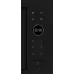 Микроволновая печь HAIER HMX-BPG259MB