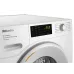 Стиральная машина MIELE WSB 383 WCS 125 Edition