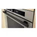 Духовой шкаф WHIRLPOOL WOI4S8HM2SEA Духовой шкаф WHIRLPOOL WOI4S8HM2SEA