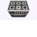 Варочный центр ILVE M096DNE3/MBG