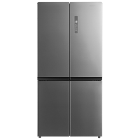 Холодильник KUPPERSBUSCH FKG 9650.0 E-02 Холодильник KUPPERSBUSCH FKG 9650.0 E-02