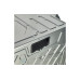 Духовой шкаф LERAN EO 6784 BG Духовой шкаф LERAN EO 6784 BG