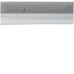 Морозильная камера INDESIT DSZ 4150 G