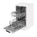 Посудомоечная машина MAUNFELD MWF45220W Посудомоечная машина MAUNFELD MWF45220W