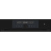 Духовой шкаф HAIER HOX-FP5RABX