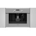 Кофемашина TEKA CLC 855 GM STEAM GREY (111630001) Кофемашина TEKA CLC 855 GM STEAM GREY (111630001)
