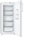 Морозильная камера ATLANT 7601-100
