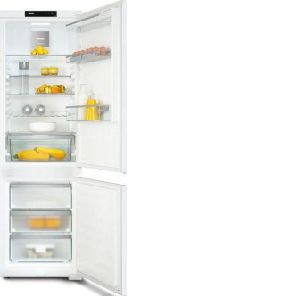 Холодильник MIELE KFN 7733 E