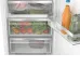 Холодильник BOSCH KIL82ADD0 Холодильник BOSCH KIL82ADD0