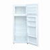 Холодильник WILLMARK RFT-273W Холодильник WILLMARK RFT-273W
