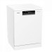 Посудомоечная машина GORENJE GS642C90W Посудомоечная машина GORENJE GS642C90W