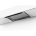 Вытяжка FRANKE FST DRIP-FREE 60 X/2 KL (305.0705.074)