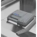 Посудомоечная машина GRUNDIG GNVP4531C Посудомоечная машина GRUNDIG GNVP4531C