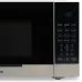 Микроволновая печь HYUNDAI HYM-D2075