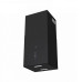 Вытяжка LEX ALTO 400 Black
