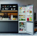 Холодильник HOTPOINT-ARISTON HT 4181I S Холодильник HOTPOINT-ARISTON HT 4181I S