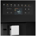 Кофемашина KUPPERSBERG KCM 183 Black Кофемашина KUPPERSBERG KCM 183 Black